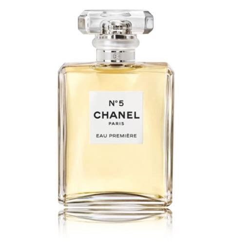 chanel n 5 promo|Chanel no 5 at boots.